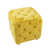 Yellow is out of stock