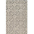Dark Gray/Ivory