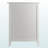 Emerson Accent Table with Removable Handle in White, 24.78'' H X 18.39'' W X 14.73'' D-1130338844