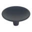 Dap 2" Diameter Round Knob-115730360-20471783