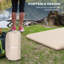 10cm Air Bed-99057240