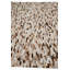 Tapis Isidore