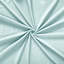 Ensemble de draps 100% flanelle toutes saisons-2120870158-2023027196