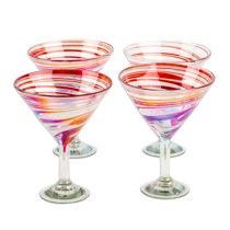https://assets.wfcdn.com/im/66880332/resize-h210-w210%5Ecompr-r85/2434/243421973/Novica+4+-+Piece+11oz.+Glass+Martini+Glass+Glassware+Set.jpg