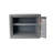 Small Office Safe