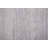 Cainsville Indoor Rug-1979571374