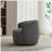 Accent Chairs-661709925
