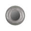 Esden Metal Flat Wall Mirror