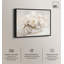 Bouquet de fleurs Art Remedy-111143407-111143409