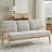 Beaumont Living Room Set