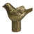 Or antique sélectionné