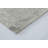 Gingko Hand Tufted Gray Area Rug-70877149
