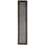 Wool Abstract Area Rug