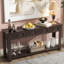 Console Hagberg-235862402