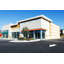 Support pour fumoir Commercial Zone-3131568