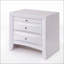 Table de nuit-1599202014