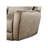 View Point Rocker Recliner-35202321-35202324-50234883