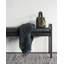 Jack Leather Dining Bench