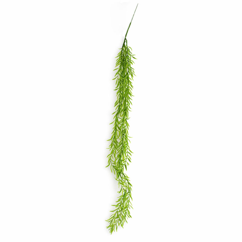 100cm Faux Plant, 1