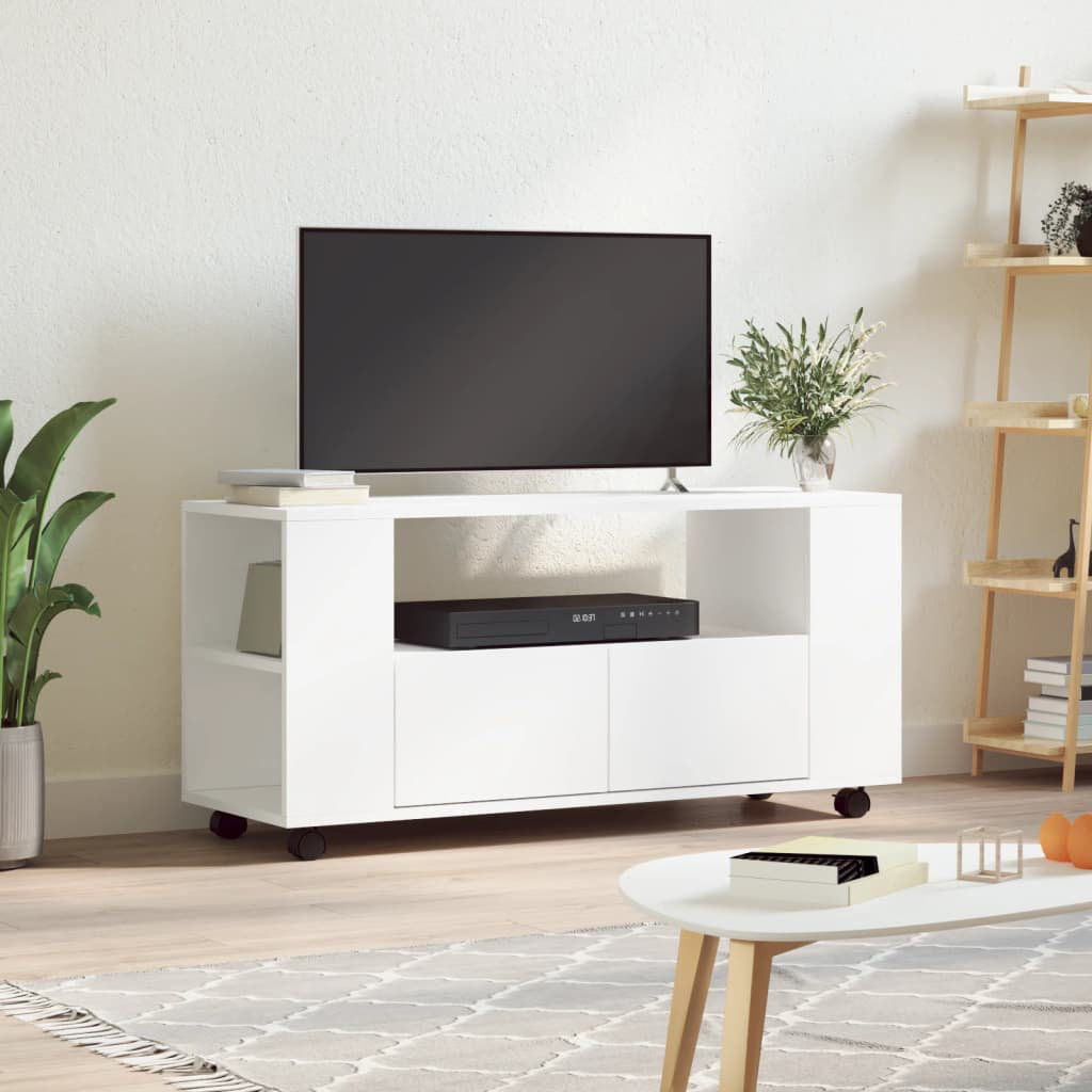 TV-Schrank Massi für TVs bis zu 42"