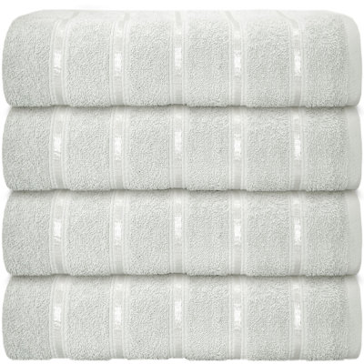 Naimul Bath Sheet