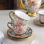 Mercer41 Gillard 500ml Teapot Set