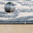 Flora Abstract Bold Mandala High-Low Indoor/Outdoor Rug-69808009-131043057