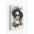 Decorative Canvas Painting