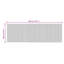 Askim Area Rug-1081955752