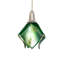 Metro Fusion 1 - Light Pendant