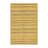 Abstract Indoor Rug-2049401274