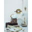 TAC Porcelain Teacup-92393620