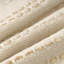 Housse de coussin Oliver-1119414331-1117802503