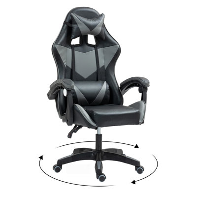Ivy Bronx Task Chair