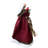 16'' Handmade Religious & Spiritual Tree Topper