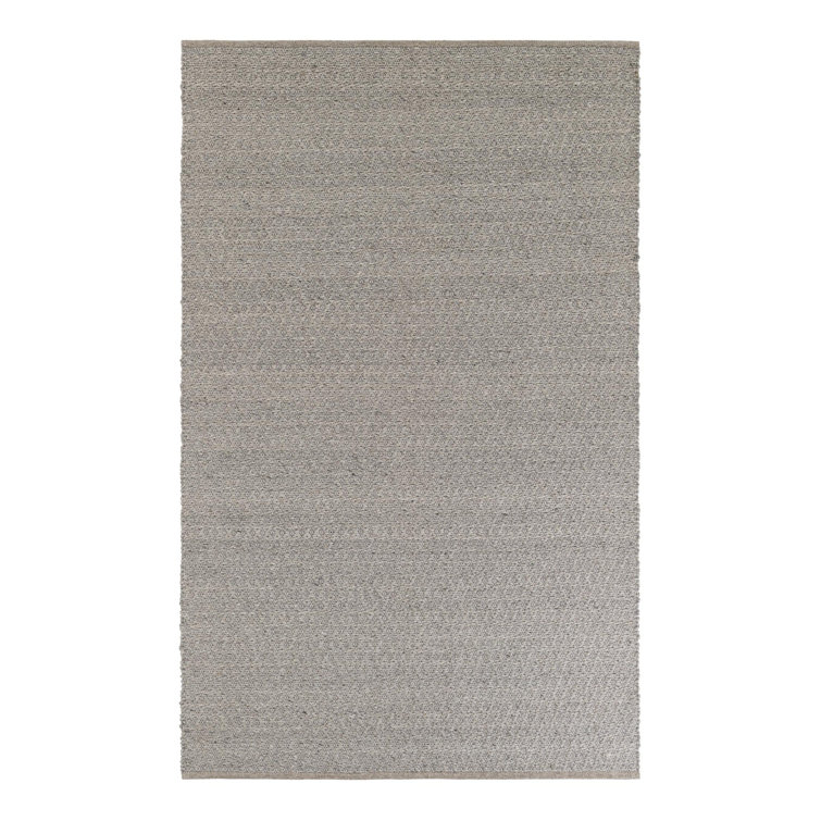 Divya Khinvasara Rug