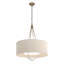 Loop 4 - Light Chandelier-491526651-491526625-491526605