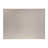 Patty Kids Play Mat-107391338-107391336