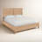 Bilbrook Standard Bed-93367765-62344981