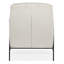Aziel 30.5" Side Chair-1481418944