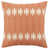 Terracotta/Ivory selected