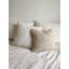 Cozy Square Pillow Cover-68733195-68733194-126402654