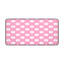 Polyester Desk Pad-1642916567