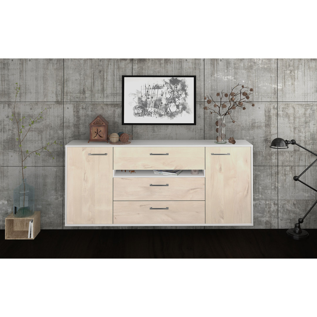 Sideboard Myleigha