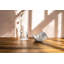  Woodbury Vase-155929949
