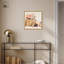 Art sur toile Sleepy Frenchie-107777174-107777179