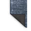Husby Oriental Indoor Rug-116528645