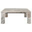 Table basse Enid-74247639