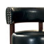 Tabouret de bar pivotant & Acree-1866954135-1871288000