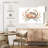 Brampt White Crab-108127620
